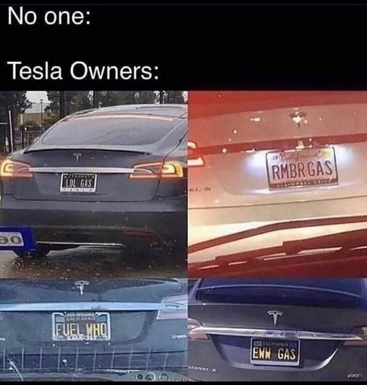 Vinfast sẽ vượt Tesla về khoảng sạc cục mấy anh ạ..!