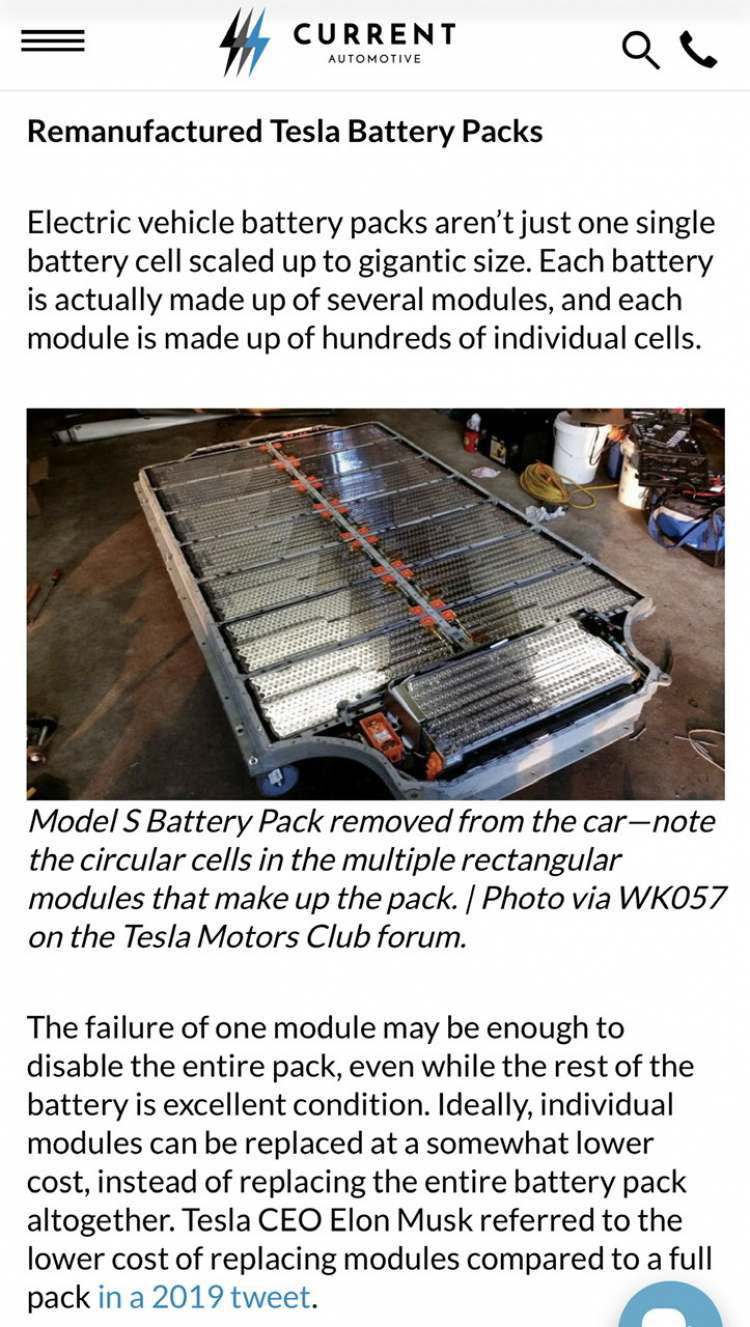 Vinfast sẽ vượt Tesla về khoảng sạc cục mấy anh ạ..!