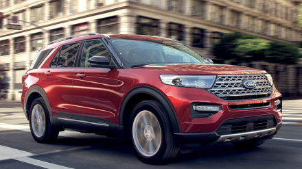 OS_FORD -1.jpg