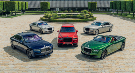 Rolls-Royce_2021_Range.jpg