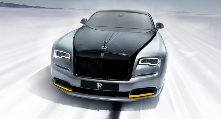 Rolls-Royce-Landspeed-Collection-03a.jpg