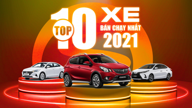 infographic-top-xe-2021-vietnam (4).jpg