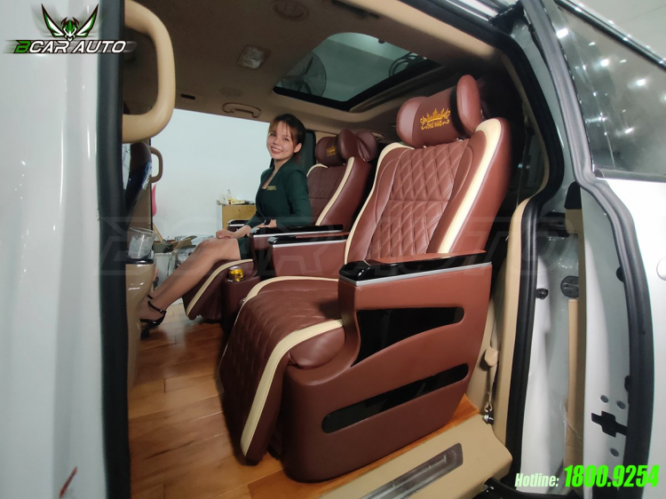 Độ Limousine Xe 5 Chỗ, 7 Chỗ, 9 Chỗ Độ Limousine Xe 5 Chỗ, 7 Chỗ, 9 Chỗ