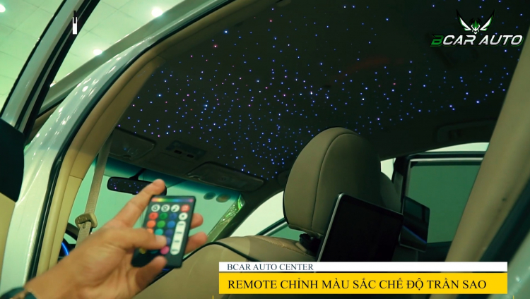 Độ Limousine Xe 5 Chỗ, 7 Chỗ, 9 Chỗ Độ Limousine Xe 5 Chỗ, 7 Chỗ, 9 Chỗ