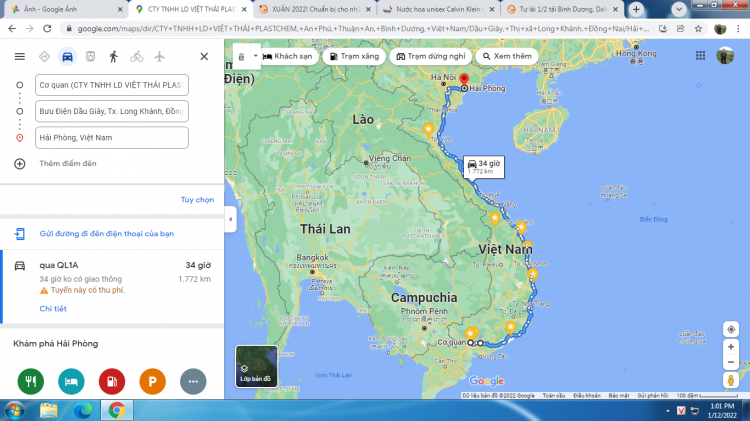 XUÂN 2022! Chuẩn bị cho những cuộc hành trình Xuyên Việt về quê ăn Tết nhiều ý nghĩa XUÂN 2022! Chuẩn bị cho những cuộc hành trình Xuyên Việt về quê ăn Tết nhiều ý nghĩa