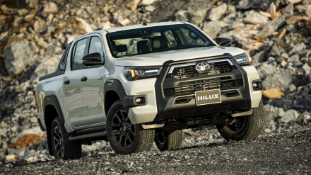 Toyota Hilux.jpg