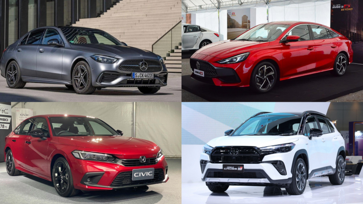 OS_CARS 2022 -24.jpg OS_CARS 2022 -24.jpg