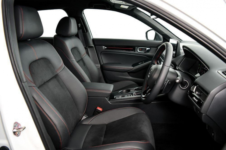 OS_CARS 2022 -20.jpg OS_CARS 2022 -20.jpg