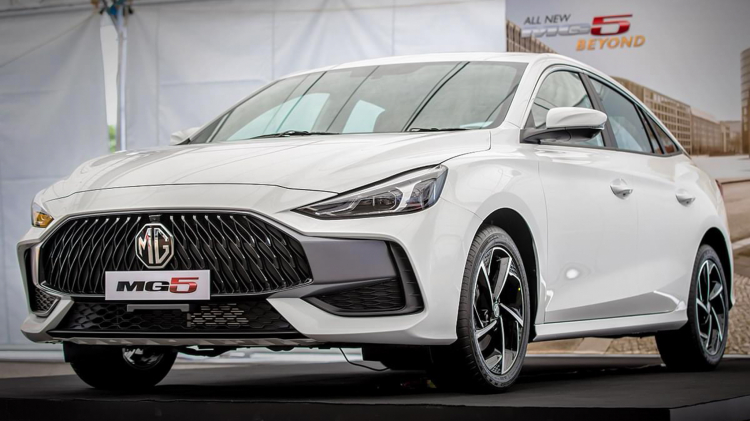 OS_CARS 2022 -1.jpg OS_CARS 2022 -1.jpg