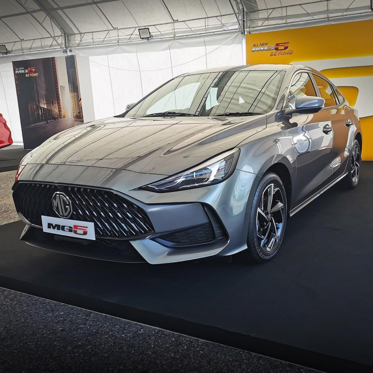 OS_CARS 2022 -3.jpg OS_CARS 2022 -3.jpg