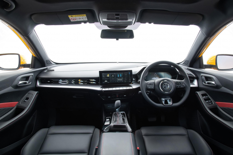 OS_CARS 2022 -6.jpg OS_CARS 2022 -6.jpg