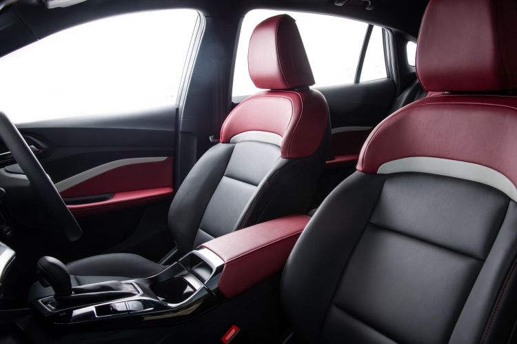OS_CARS 2022 -7.jpg OS_CARS 2022 -7.jpg
