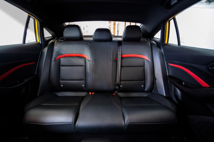 OS_CARS 2022 -8.jpg OS_CARS 2022 -8.jpg
