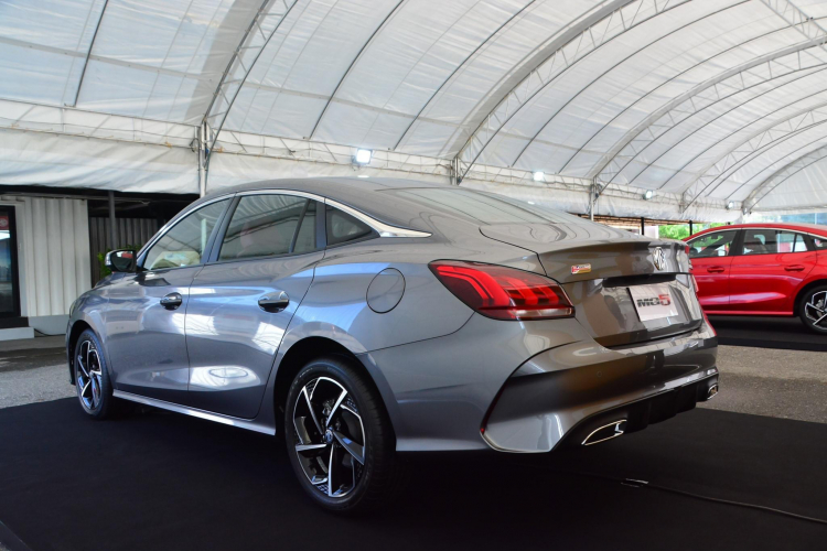 OS_CARS 2022 -4.jpg OS_CARS 2022 -4.jpg