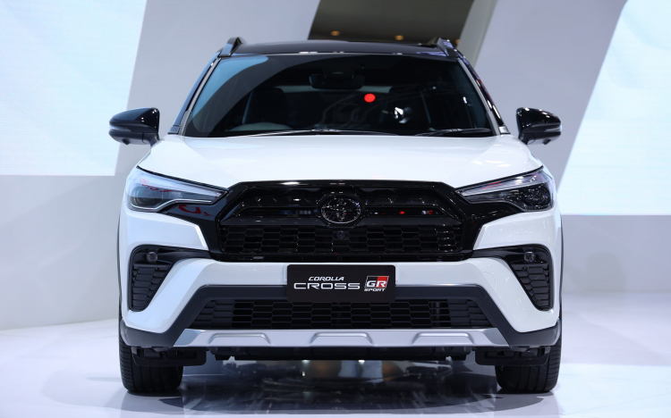 OS_CARS 2022 -13.jpg OS_CARS 2022 -13.jpg