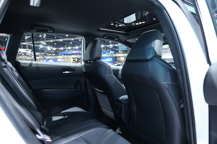 OS_CARS 2022 -15.jpg OS_CARS 2022 -15.jpg