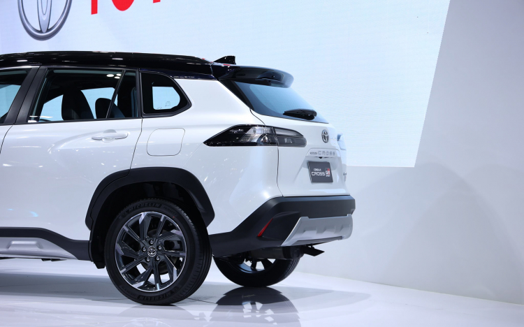 OS_CARS 2022 -16.jpg OS_CARS 2022 -16.jpg