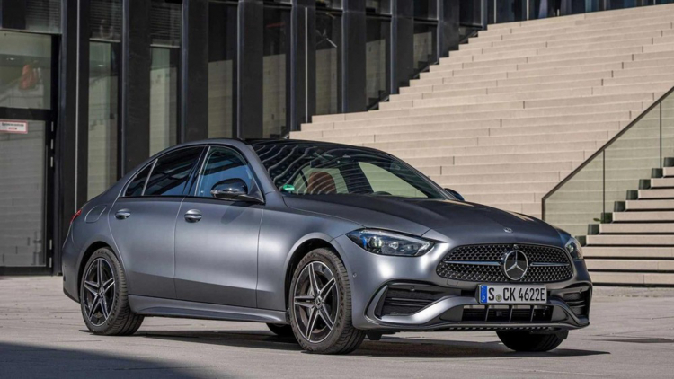 OS_CARS 2022 -9.jpg OS_CARS 2022 -9.jpg