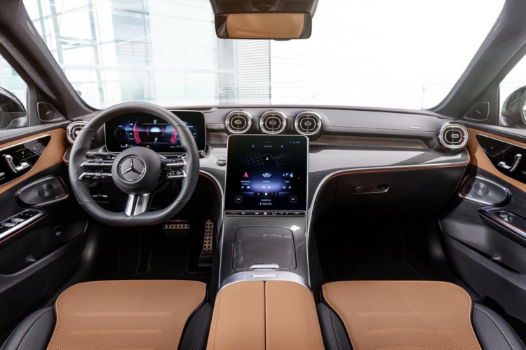 OS_CARS 2022 -11.jpg OS_CARS 2022 -11.jpg