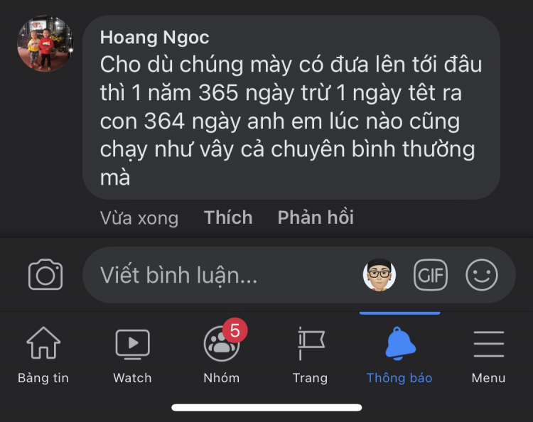 Với xe rau 49, Quốc lộ 20 là đường một chiều, chạy không ngán ai Với xe rau 49, Quốc lộ 20 là đường một chiều, chạy không ngán ai