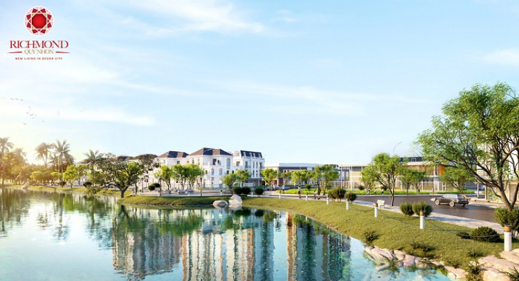 Giá Xây dựng Saigon Garden Hưng Thịnh Quận 9 Giá Xây dựng Saigon Garden Hưng Thịnh Quận 9