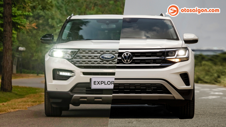 OS_SUV CV-1.jpg OS_SUV CV-1.jpg