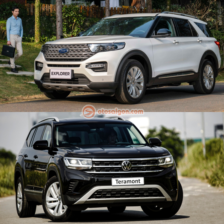 OS_SUV -7.jpg OS_SUV -7.jpg