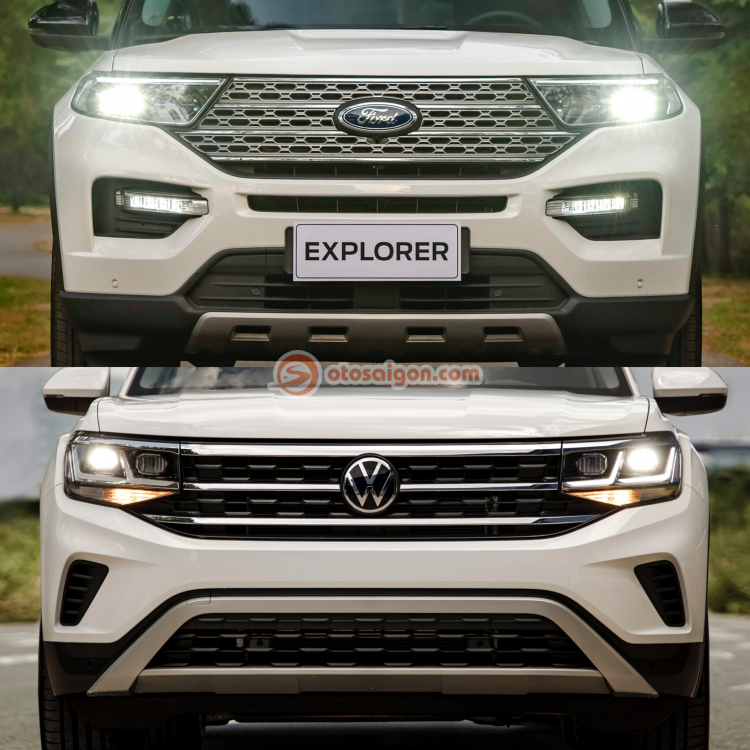 OS_SUV -17.jpg OS_SUV -17.jpg
