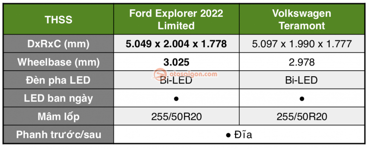 OS_SUV BSS-3.jpg OS_SUV BSS-3.jpg
