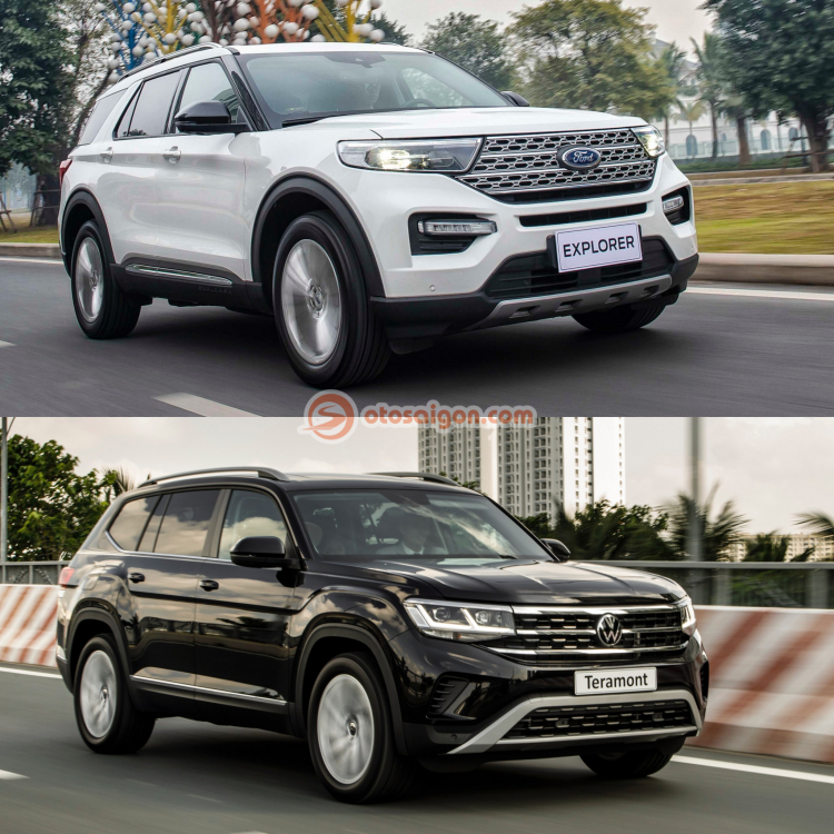 OS_SUV -6.jpg OS_SUV -6.jpg