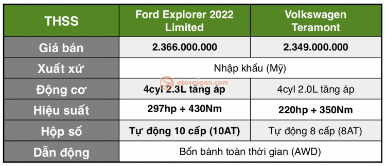 OS_SUV BSS-5.jpg OS_SUV BSS-5.jpg