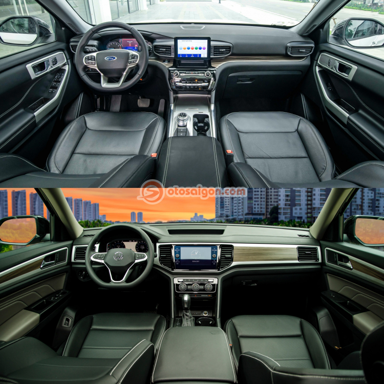 OS_SUV -10.jpg OS_SUV -10.jpg