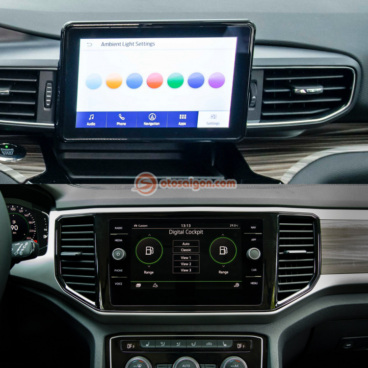OS_SUV -8.jpg OS_SUV -8.jpg