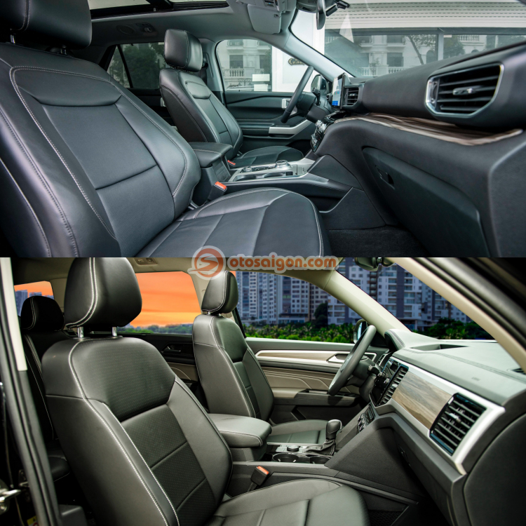OS_SUV -14.jpg OS_SUV -14.jpg