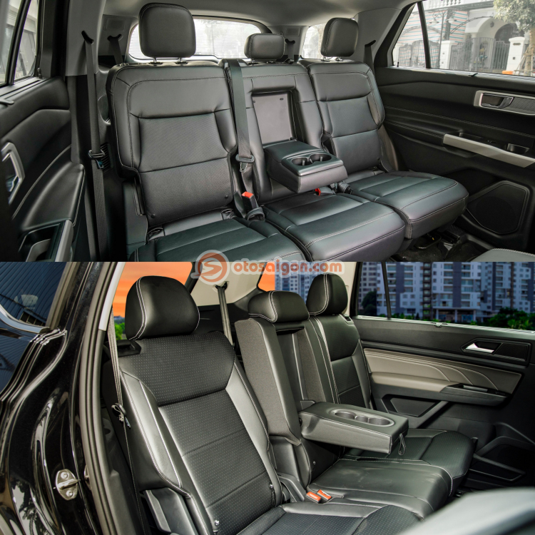 OS_SUV -13.jpg OS_SUV -13.jpg
