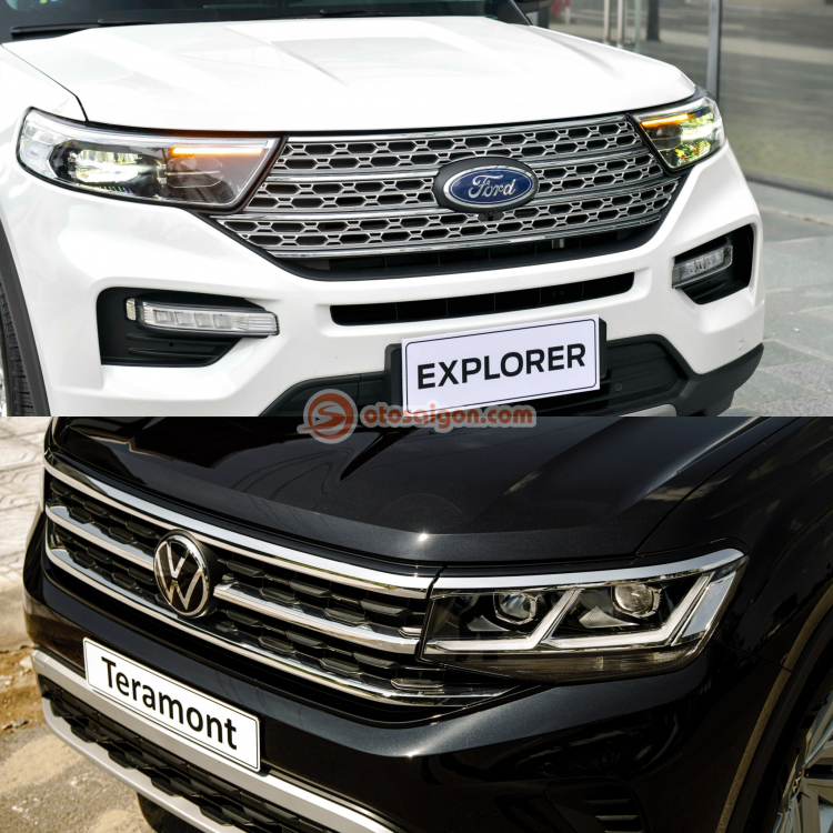 OS_SUV -3.jpg OS_SUV -3.jpg