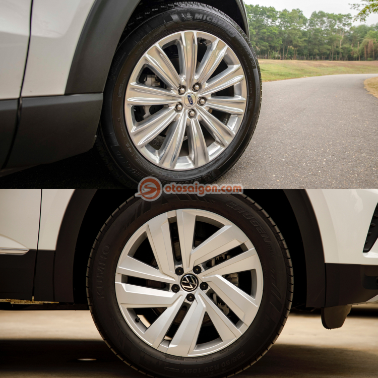 OS_SUV -5.jpg OS_SUV -5.jpg