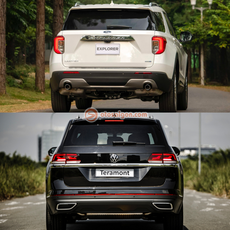 OS_SUV -18.jpg OS_SUV -18.jpg