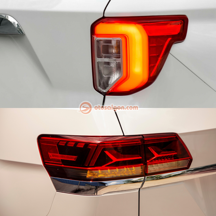 OS_SUV -4.jpg OS_SUV -4.jpg