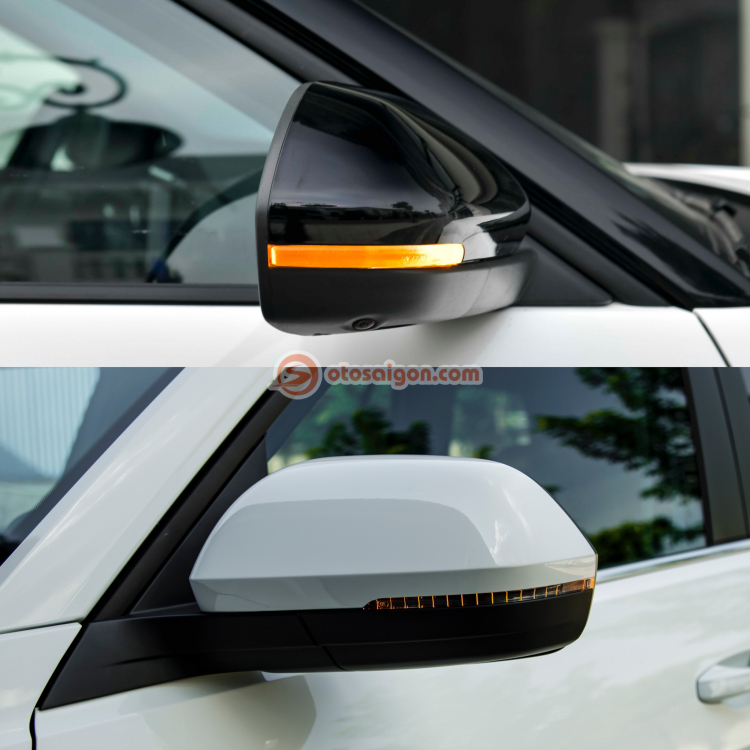 OS_SUV -16.jpg OS_SUV -16.jpg