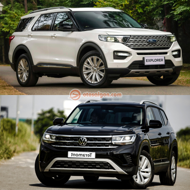 OS_SUV -1.jpg OS_SUV -1.jpg
