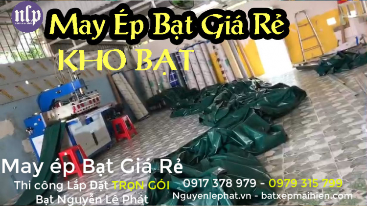 MAY-EP-BAT-GIA-RE-KHO-BAT.jpg