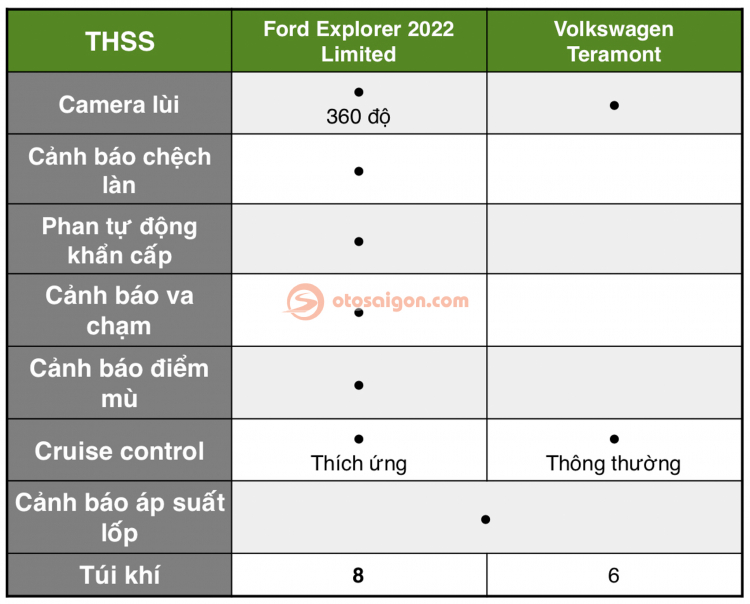 OS_SUV BSS-4.jpg OS_SUV BSS-4.jpg