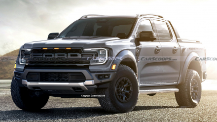 OS_FORD-7.jpg