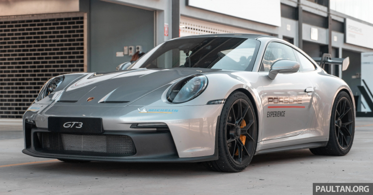 Porsche 911 GT3.jpg