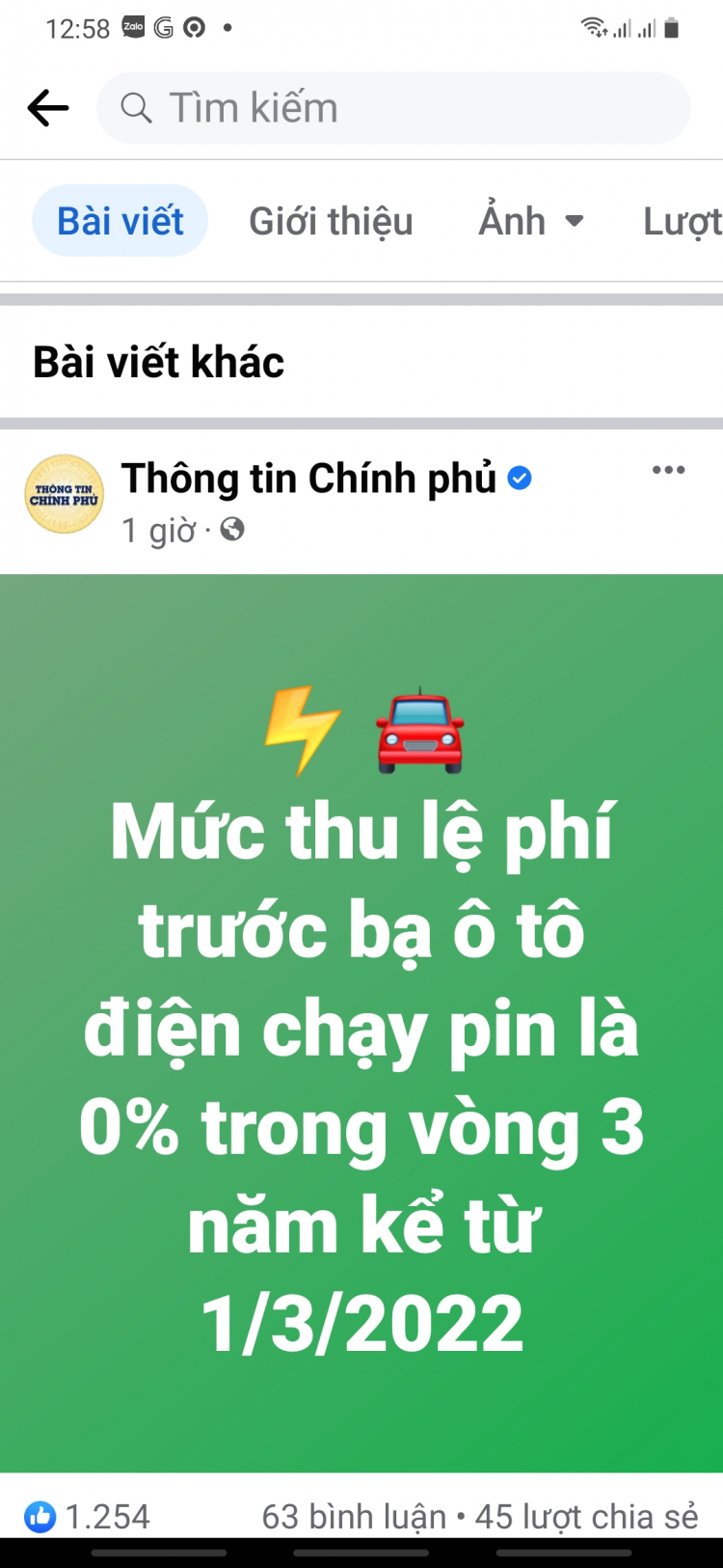 VinFast E34 100% đi 120km còn 40% VinFast E34 100% đi 120km còn 40%