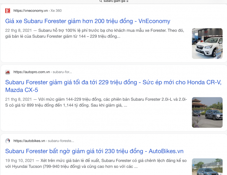 9C1FB951-B4EF-4F02-9276-AF59F2B9D736.jpeg 9C1FB951-B4EF-4F02-9276-AF59F2B9D736.jpeg