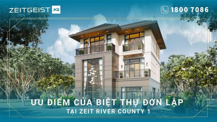 Các dự án gần sân bay Long Thành Các dự án gần sân bay Long Thành