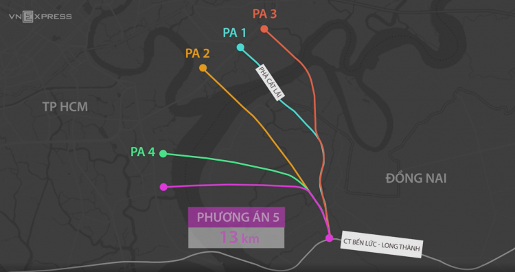 Cat Lai Bridge.png Cat Lai Bridge.png