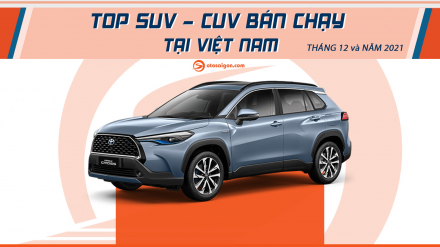 Top phan khuc COVER 2021.jpg